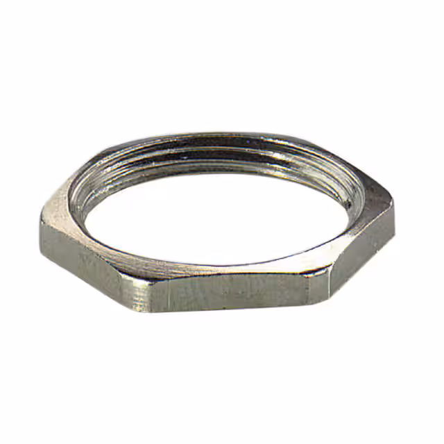 52030000 Bopla Enclosures  Cavi Fili - Gestione